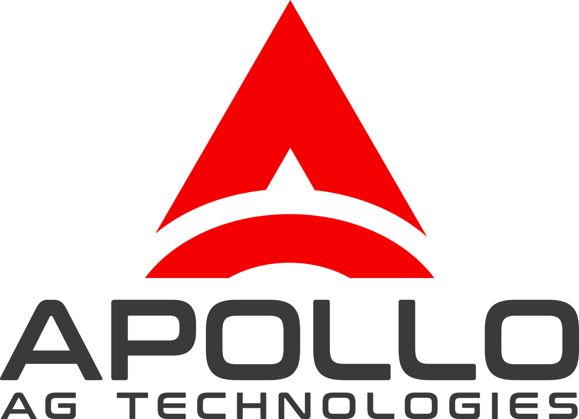 Apollo AG